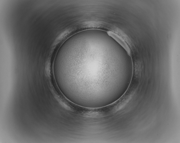 X0000112080581200908041256