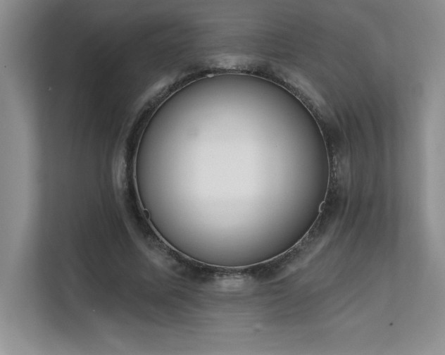X0000112080587200908041255