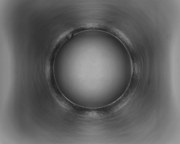 X0000112080588200908041255
