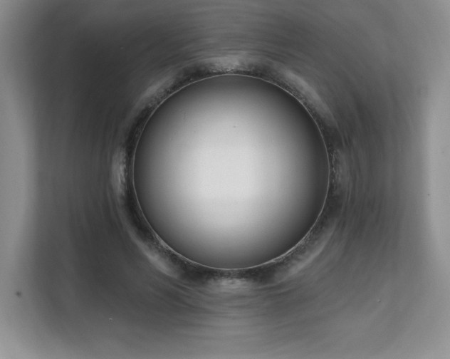X0000112080590200908041255