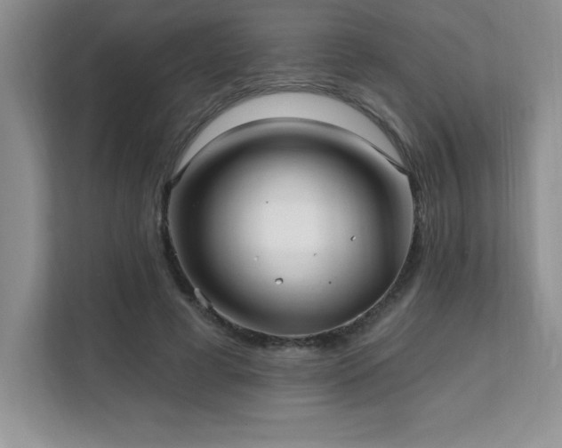 X0000112080593200908041255