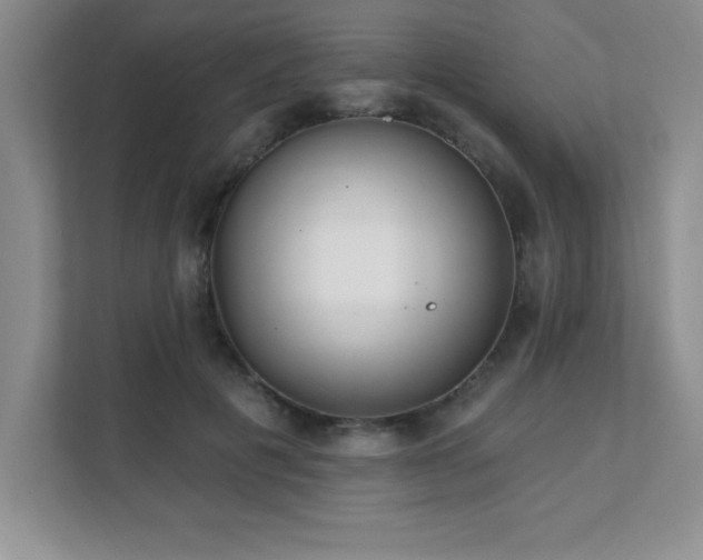 X0000112080601200908041255