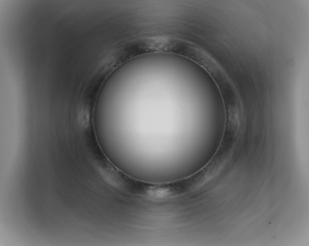 X0000112080602200908041255
