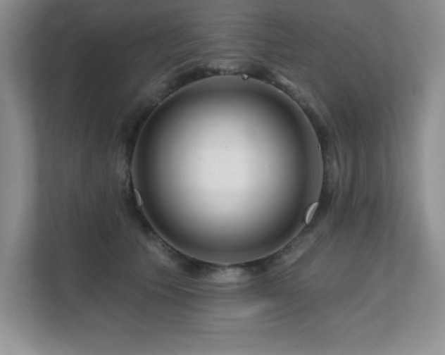 X0000112080609200908041255
