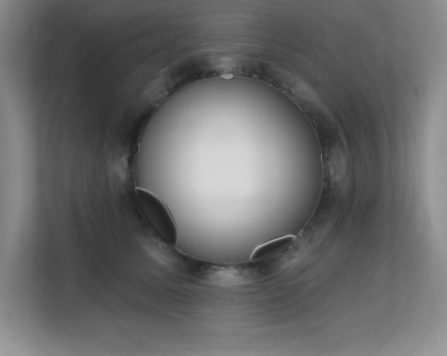 X0000112080611200908041255