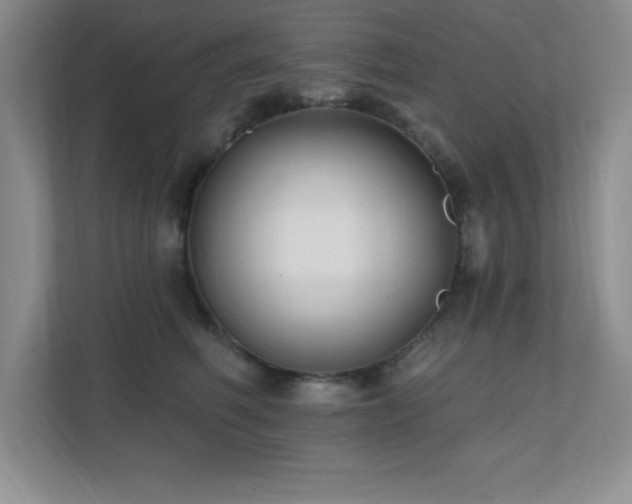 X0000112080614200908041255