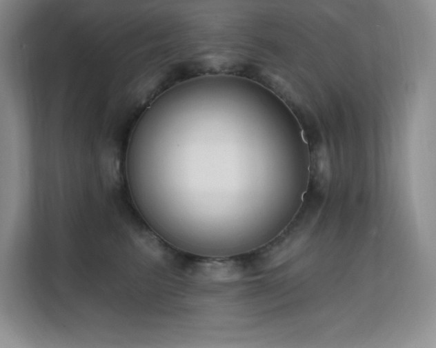 X0000112080615200908041255