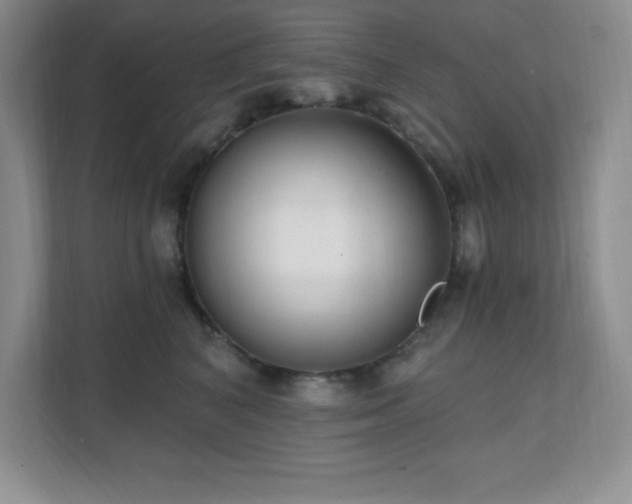 X0000112080616200908041255