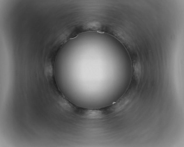 X0000112080617200908041255