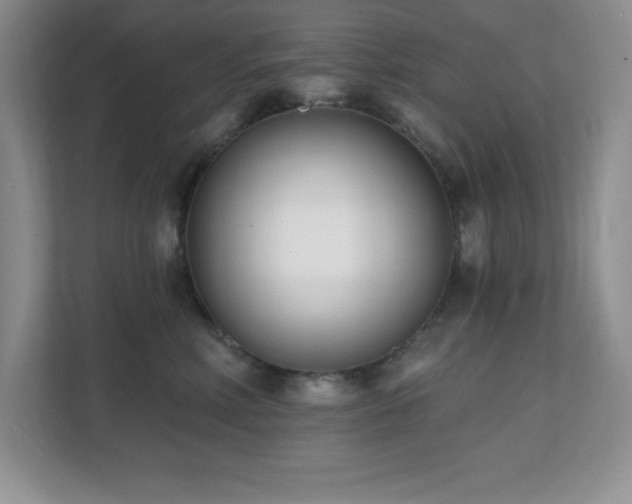 X0000112080618200908041255
