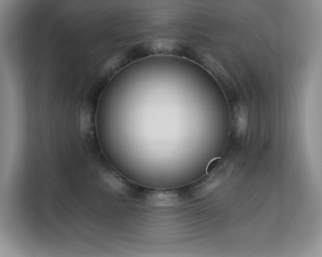 X0000112080619200908041255