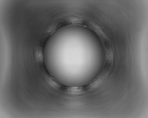 X0000112080622200908041255