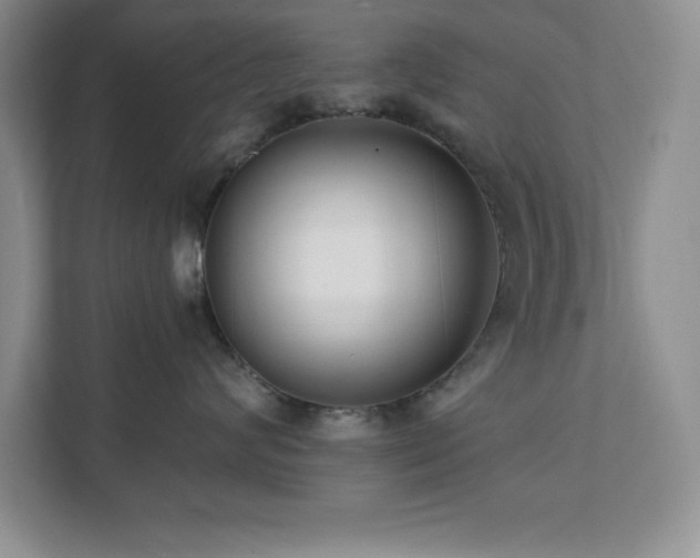 X0000112080624200908041255