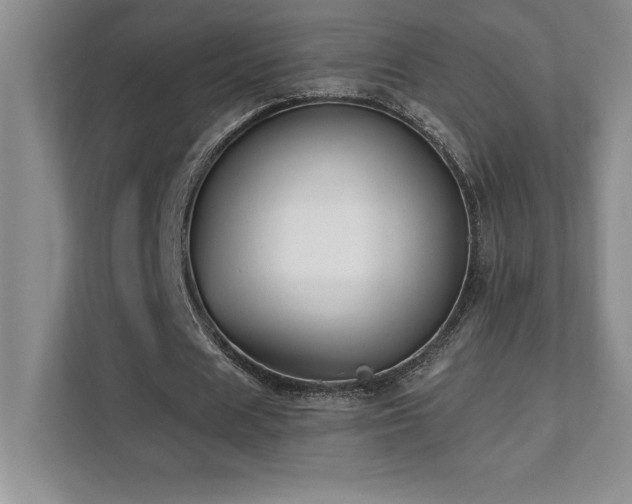 X0000112080625200908041254