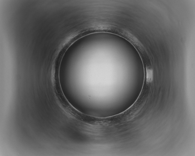 X0000112080627200908041254