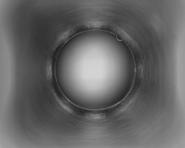 X0000112080638200908041255