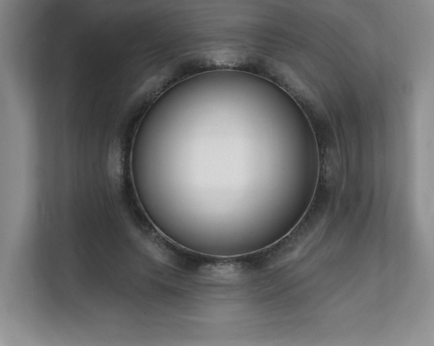 X0000112080639200908041255