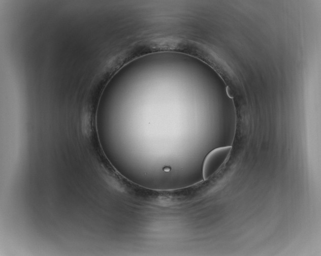 X0000112080641200908041255