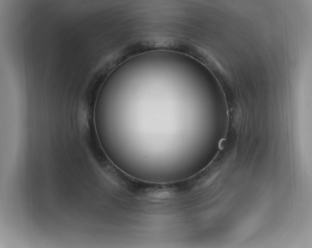 X0000112080643200908041255