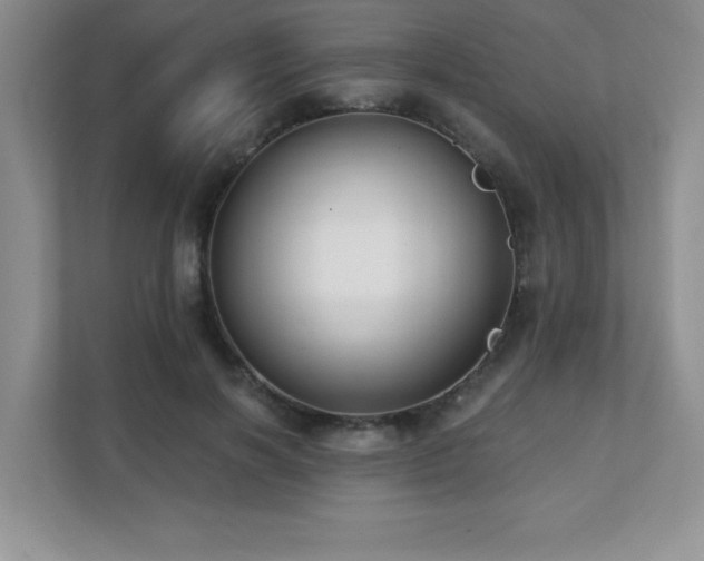 X0000112080646200908041255