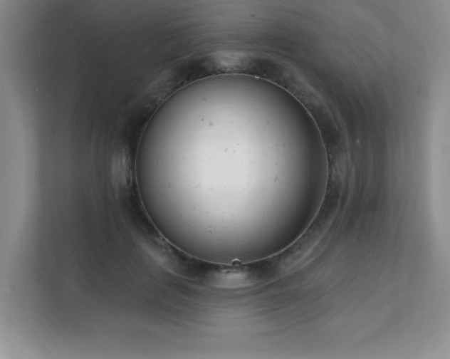 X0000112080651200908041255