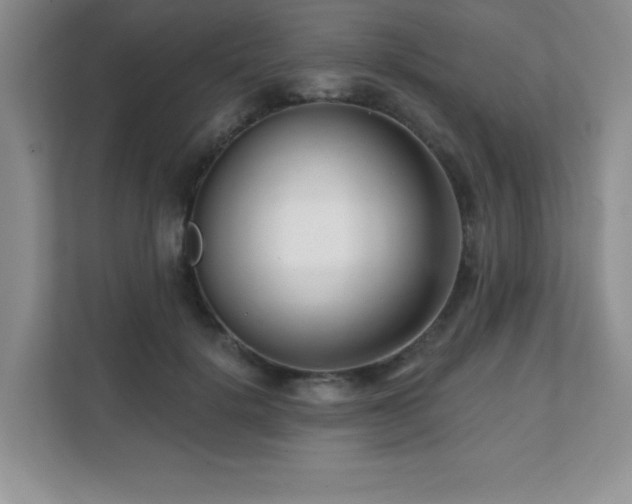 X0000112080652200908041255