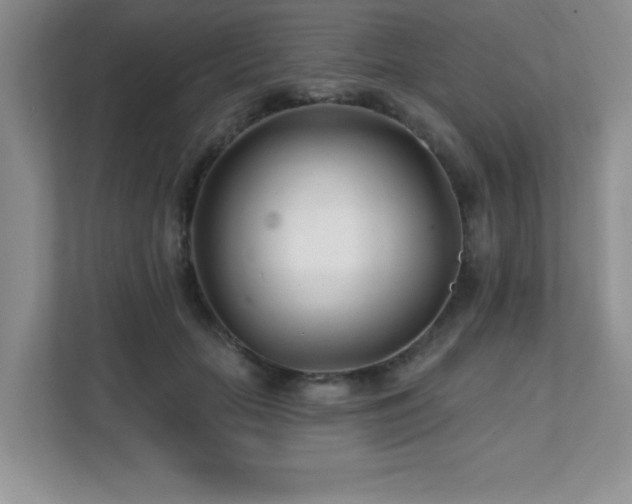 X0000112080653200908041255