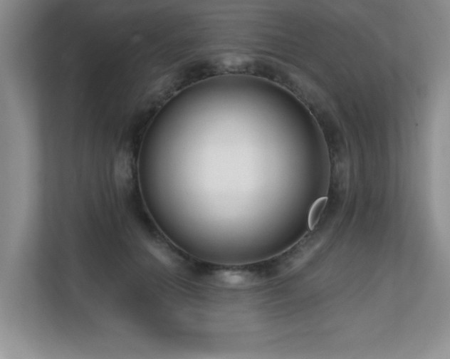 X0000112080654200908041255