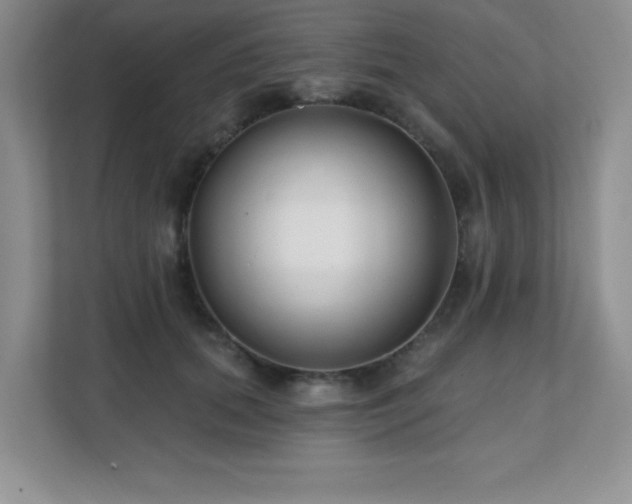 X0000112080655200908041255