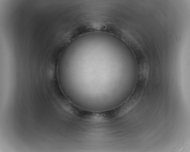 X0000112080656200908041255