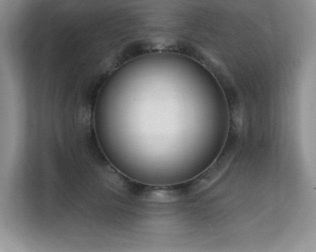 X0000112080657200908041255