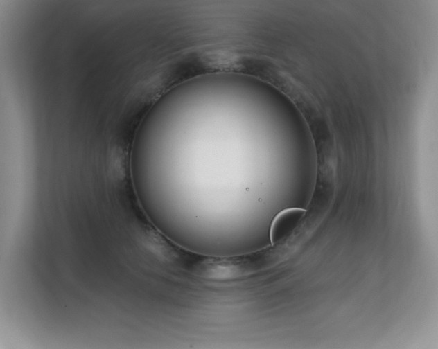 X0000112080658200908041255