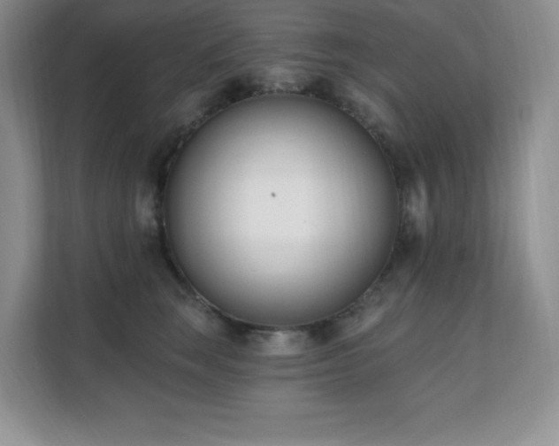 X0000112080663200908041255