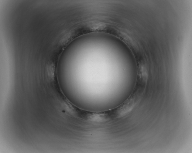X0000112080664200908041255