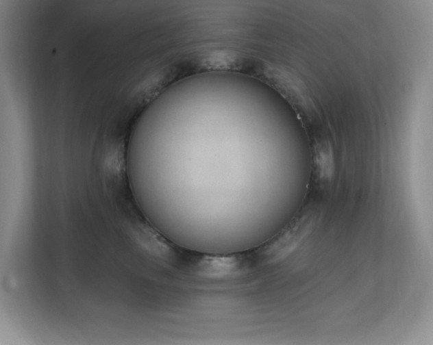 X0000112080665200908041255