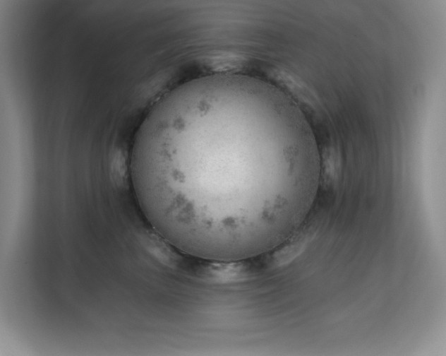 X0000112080667200908041255
