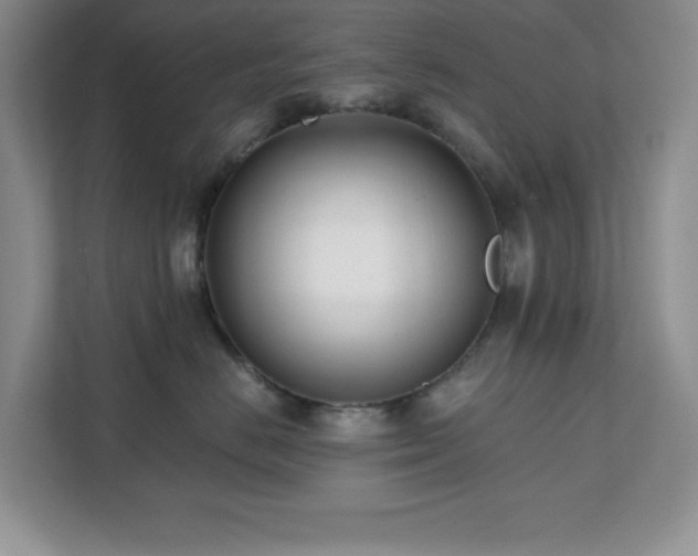 X0000112080670200908041255