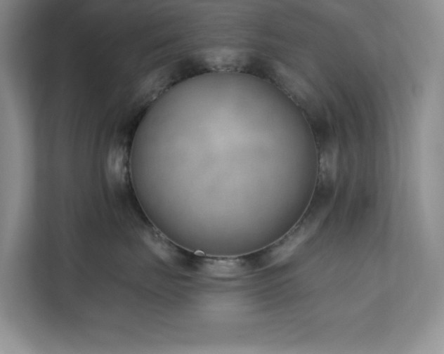 X0000112080671200908041255
