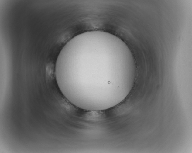 X0000112080672200908041255