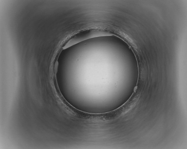 X0000112080673200908041254
