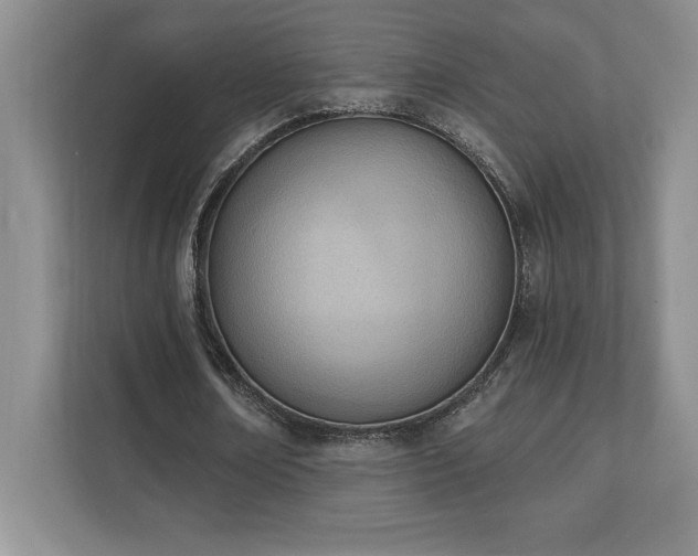 X0000112080674200908041254