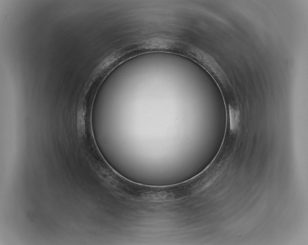 X0000112080675200908041254
