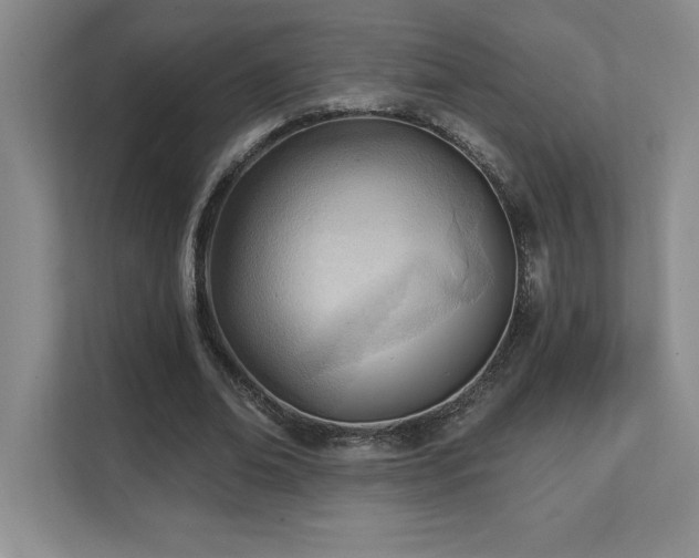 X0000112080678200908041254