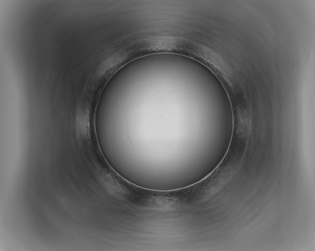 X0000112080681200908041254