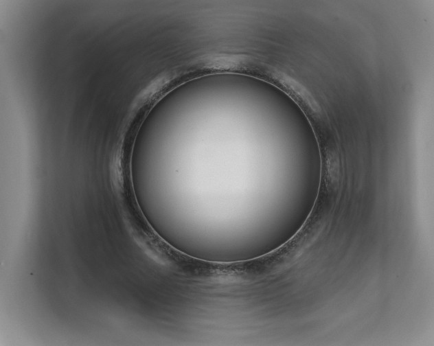 X0000112080682200908041254