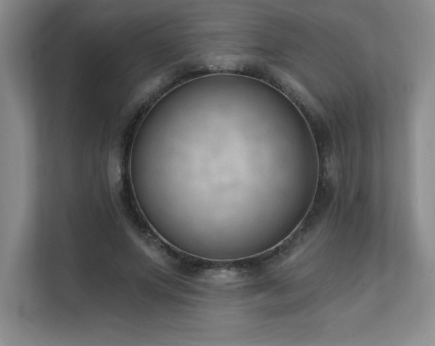 X0000112080687200908041254