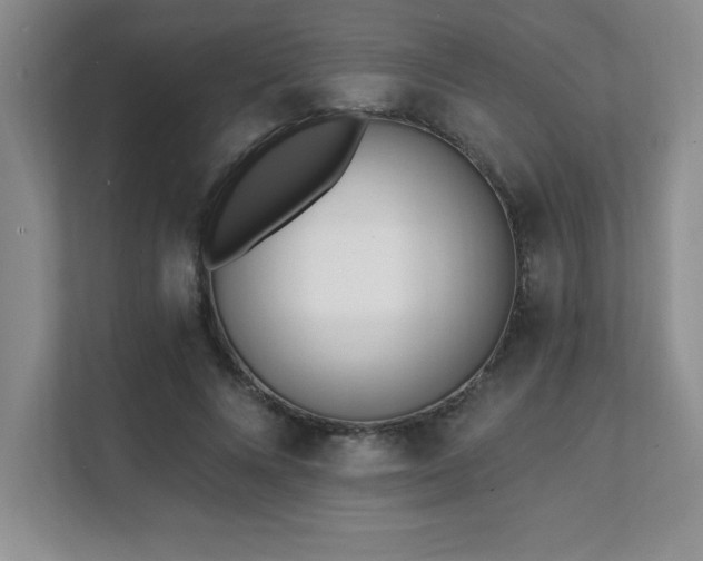 X0000112080688200908041254