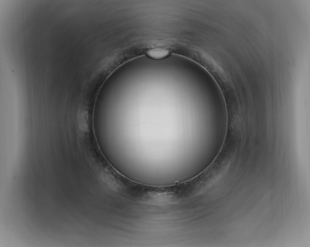X0000112080689200908041254