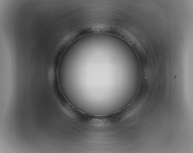 X0000112080690200908041254