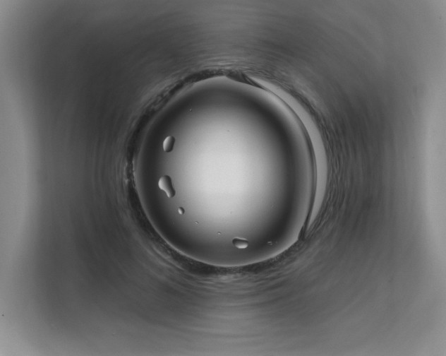 X0000112080692200908041254